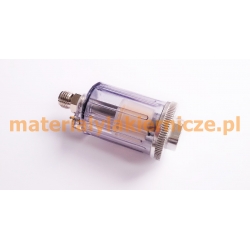 EVO odwadniacz pod pistolet 1/4 materialylakiernicze.pl